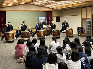 太鼓 (1)